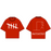 Hangman Tee