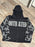 Outdated Zip up Hoodies