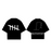 Hangman Tee