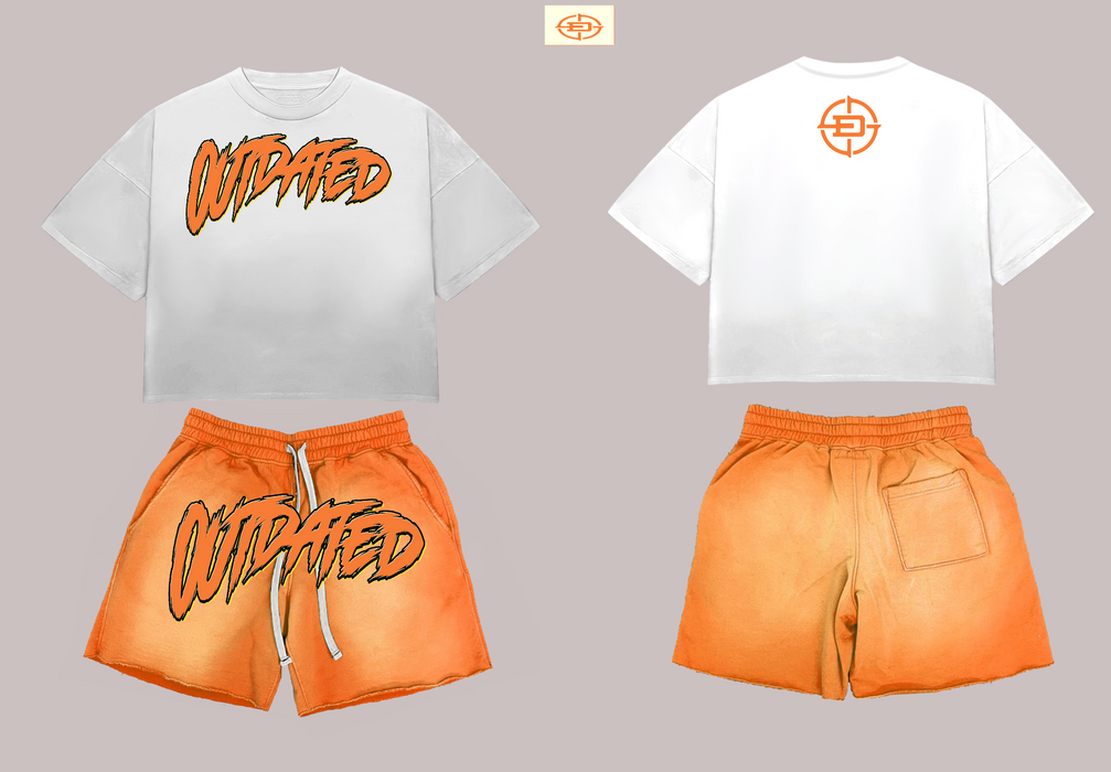 summer sets