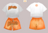 summer sets