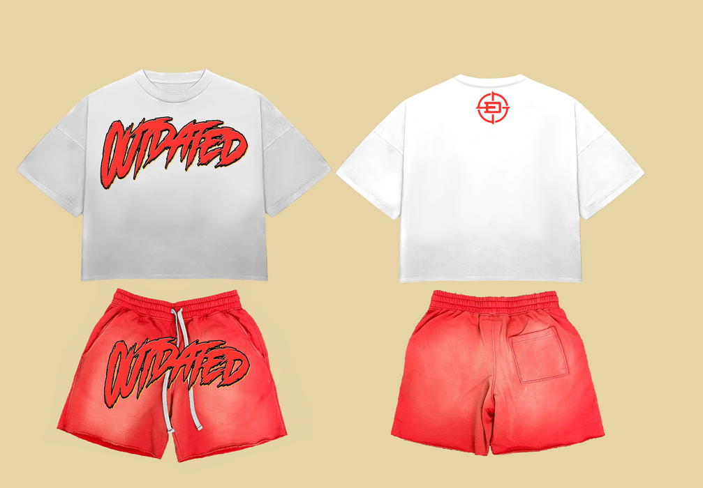 summer sets