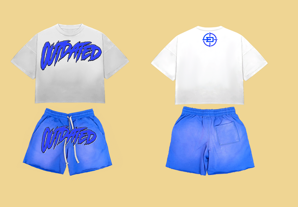 summer sets