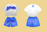 summer sets