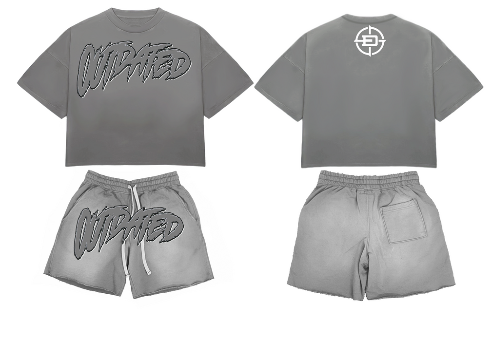 summer sets