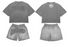 summer sets