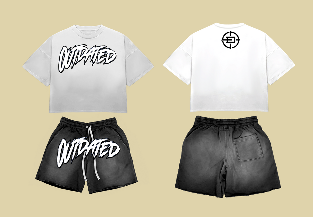summer sets