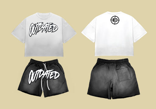 summer sets